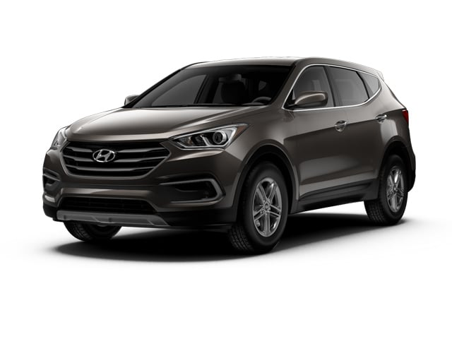 hyundai santa fe 2018 5NMZUDLBXJH061714 image hyundai santa fe 2018 5NMZUDLBXJH061714 image